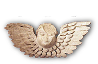 Museo Faggiano